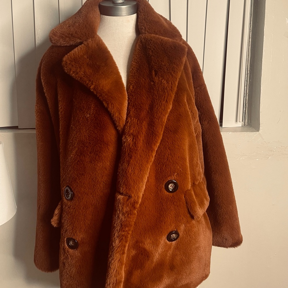 Coat